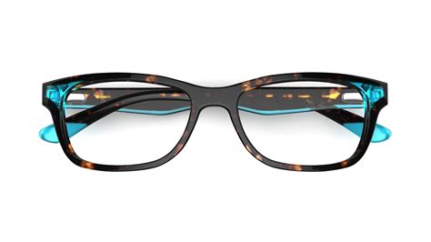 turquoise glasses frames|sunglasses with turquoise stones.